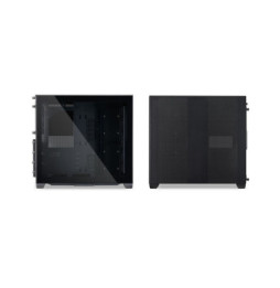 Lian Li O11 Air Mini (Noir)