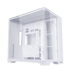 Lian Li O11 Vision Compact (Blanc) — image 2