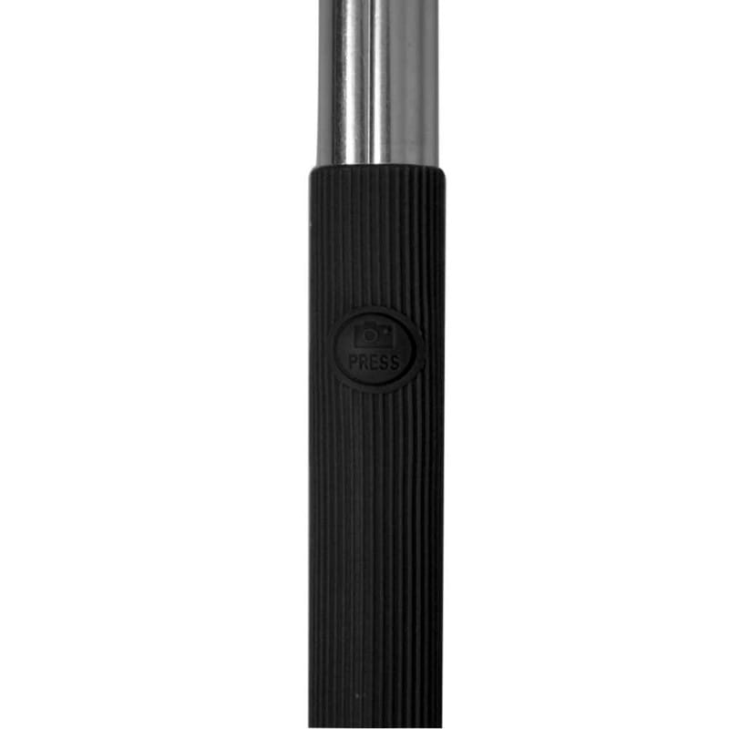 Port Designs Bluetooth HELSINKI Universal Selfie pod - jusqu'à 1 mètre de longueur