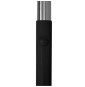Port Designs Bluetooth HELSINKI Universal Selfie pod - jusqu'à 1 mètre de longueur