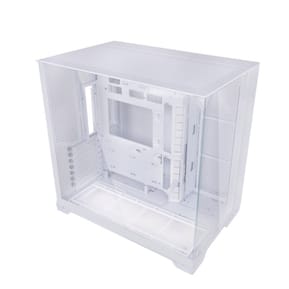 Lian Li O11 Vision Compact (Blanc) — image 4