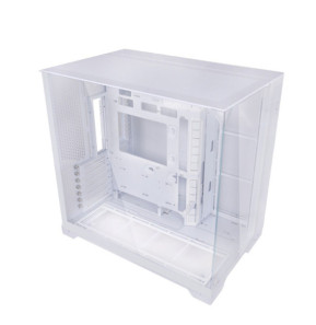 Lian Li O11 Vision Compact (Blanc)
