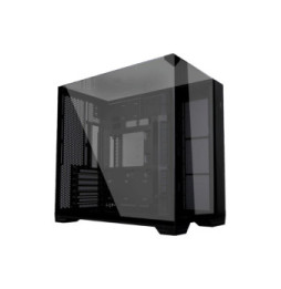 Lian Li O11 Vision Compact (Noir)