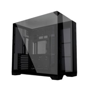 Lian Li O11 Vision Compact (Noir)