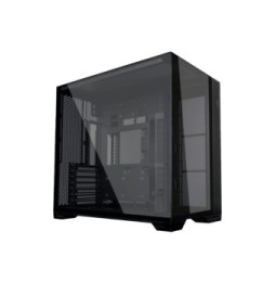 Lian Li O11 Vision Compact (Noir)