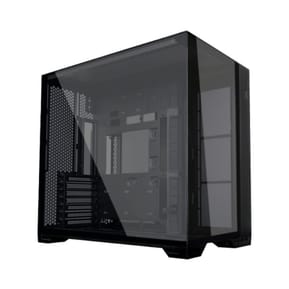 Lian Li O11 Vision Compact (Noir) — image 2