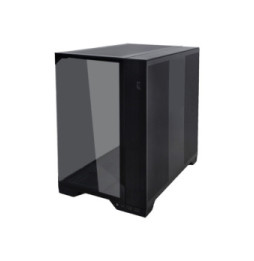 Lian Li O11 Vision Compact (Noir)