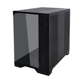 Lian Li O11 Vision Compact (Noir) — image 3