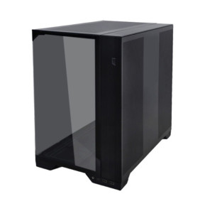 Lian Li O11 Vision Compact (Noir)