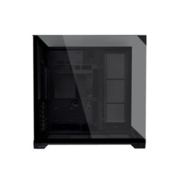 Lian Li O11 Vision Compact (Noir)
