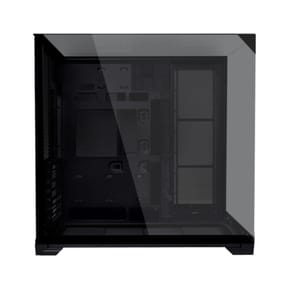 Lian Li O11 Vision Compact (Noir) — image 4