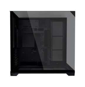 Lian Li O11 Vision Compact (Noir)