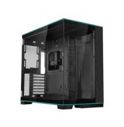 Lian Li O11D EVO RGB (Noir)