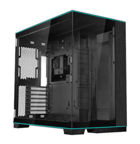 Lian Li O11D EVO RGB (Noir)