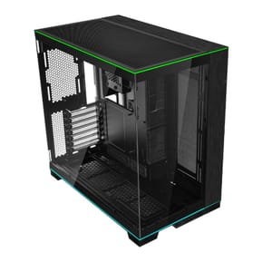 Lian Li O11D EVO RGB (Noir) — image 2
