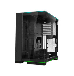 Lian Li O11D EVO RGB (Noir)