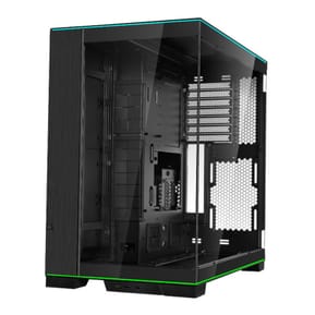 Lian Li O11D EVO RGB (Noir) — image 3