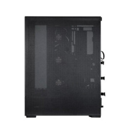 Lian Li SUP01 Noir
