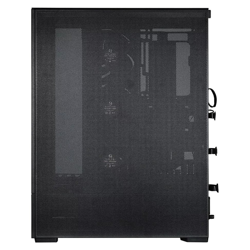 Lian Li SUP01 Noir — image 3
