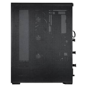Lian Li SUP01 Noir — image 3