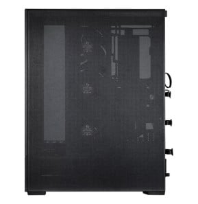 Lian Li SUP01 Noir