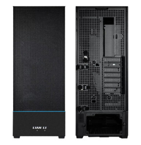 Lian Li SUP01 Noir