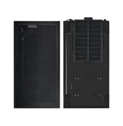 Lian Li SUP01 Noir