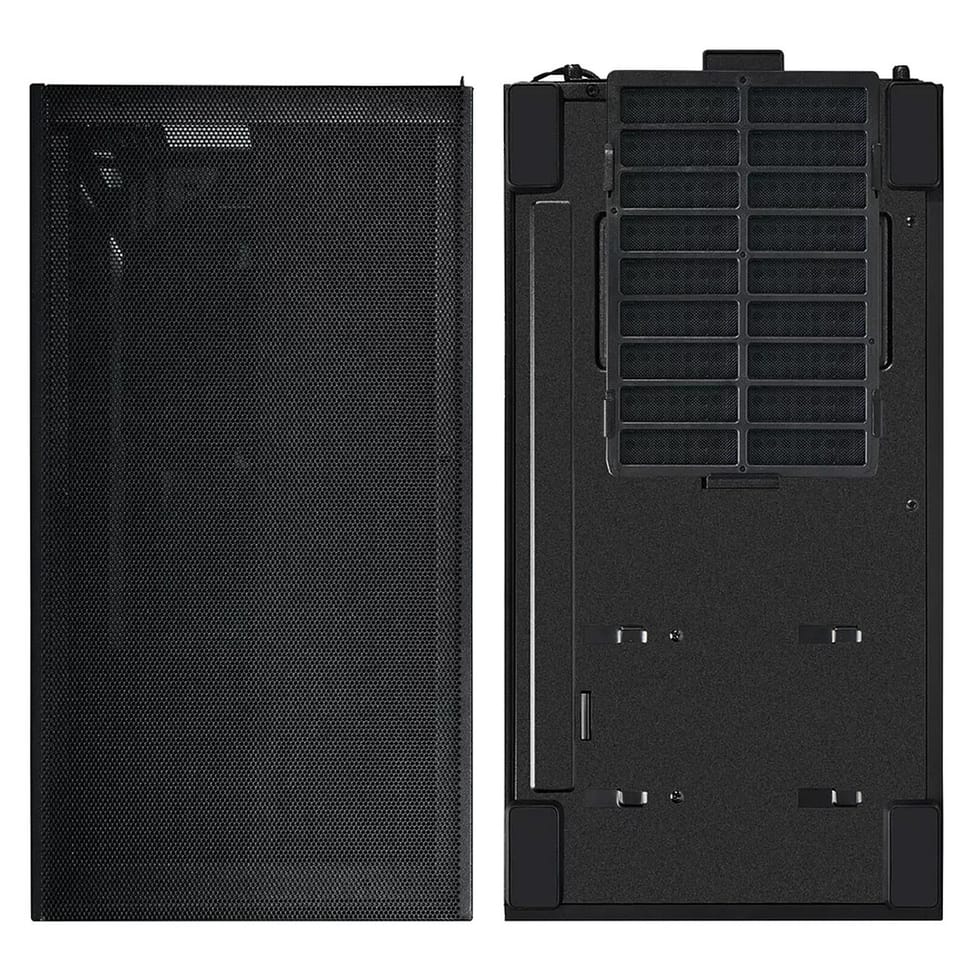 Lian Li SUP01 Noir — image 5