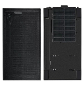Lian Li SUP01 Noir
