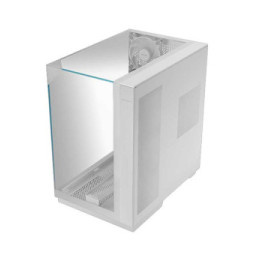 Mars Gaming MC-3GF (Blanc)