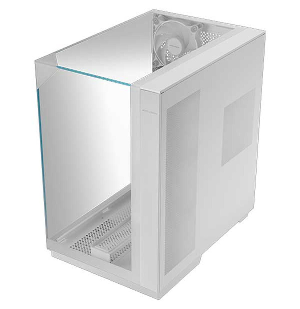 Mars Gaming MC-3GF (Blanc)