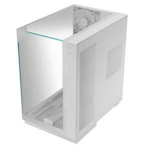 Mars Gaming MC-3GF (Blanc)