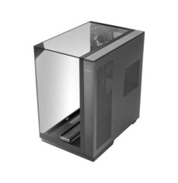 Mars Gaming MC-3GF (Noir)