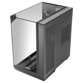 Mars Gaming MC-3GF (Noir)