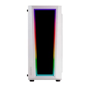 Mars Gaming MC-ART (Blanc) — image 2