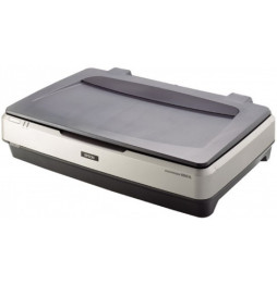Scanner Epson Expression 10000XL Pro