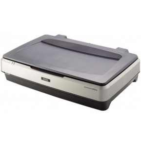 Scanner Epson Expression 10000XL Pro