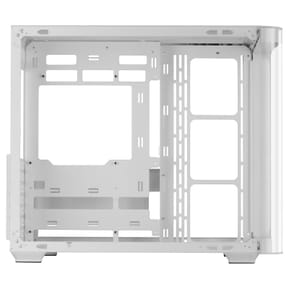 Mars Gaming MC-FUSION (Blanc) — image 2