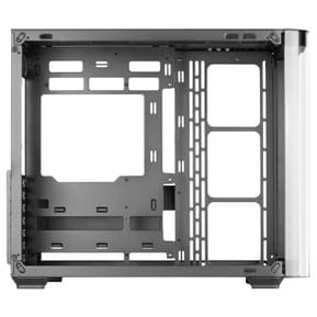 Mars Gaming MC-FUSION (Noir) — image 2