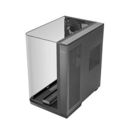 Mars Gaming MC-Infinio (Noir)