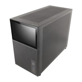 Mars Gaming MC-LCD (Noir) — image 2