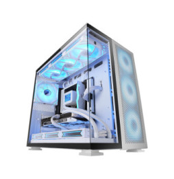 Mars Gaming MC-NOVA2