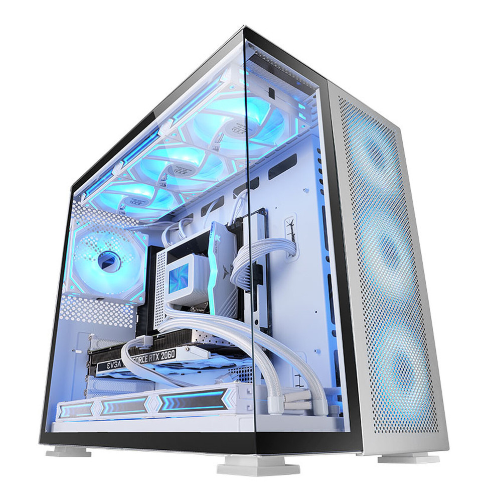Mars Gaming MC-NOVA2