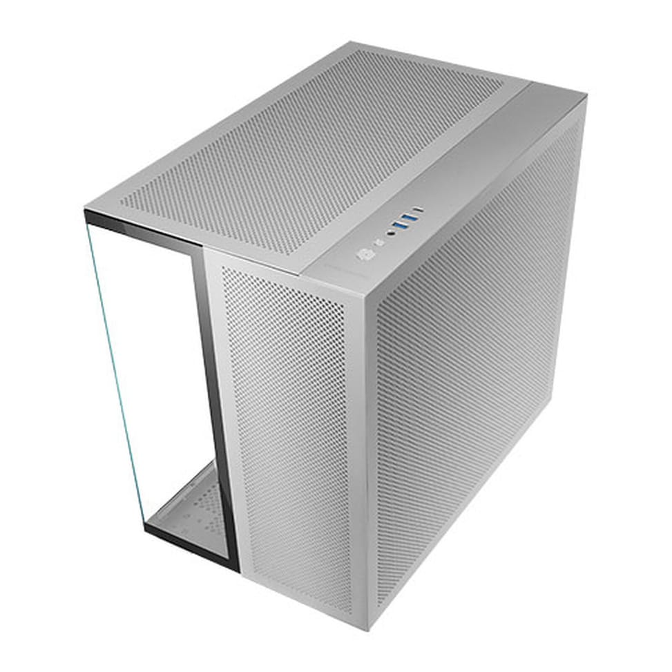 Mars Gaming MC-NOVA2 — image 2