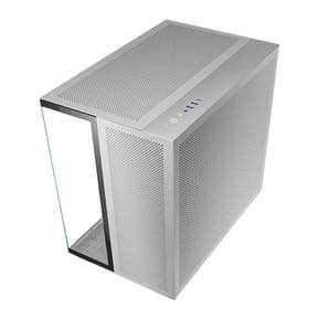 Mars Gaming MC-NOVA2 — image 2