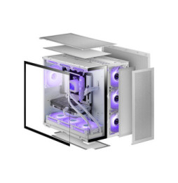 Mars Gaming MC-NOVA2