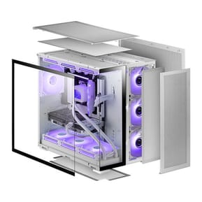 Mars Gaming MC-NOVA2 — image 3