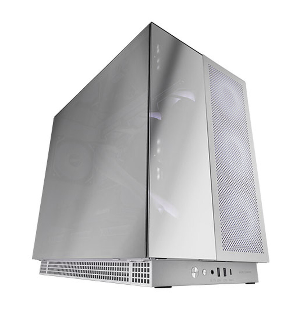 Mars Gaming MC-NOVA3