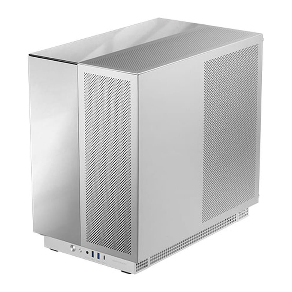 Mars Gaming MC-NOVA3 — image 2