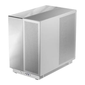 Mars Gaming MC-NOVA3 — image 2